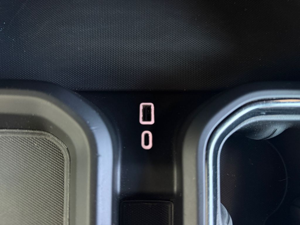 2024 GMC Sierra 2500HD AT4 - Photo 19