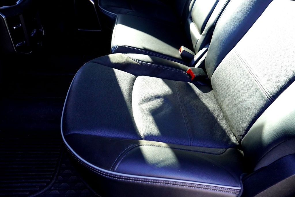 Used Car 2023 Ram 2500  Laramie For Sale Under $50,000 In Taylor, Texas