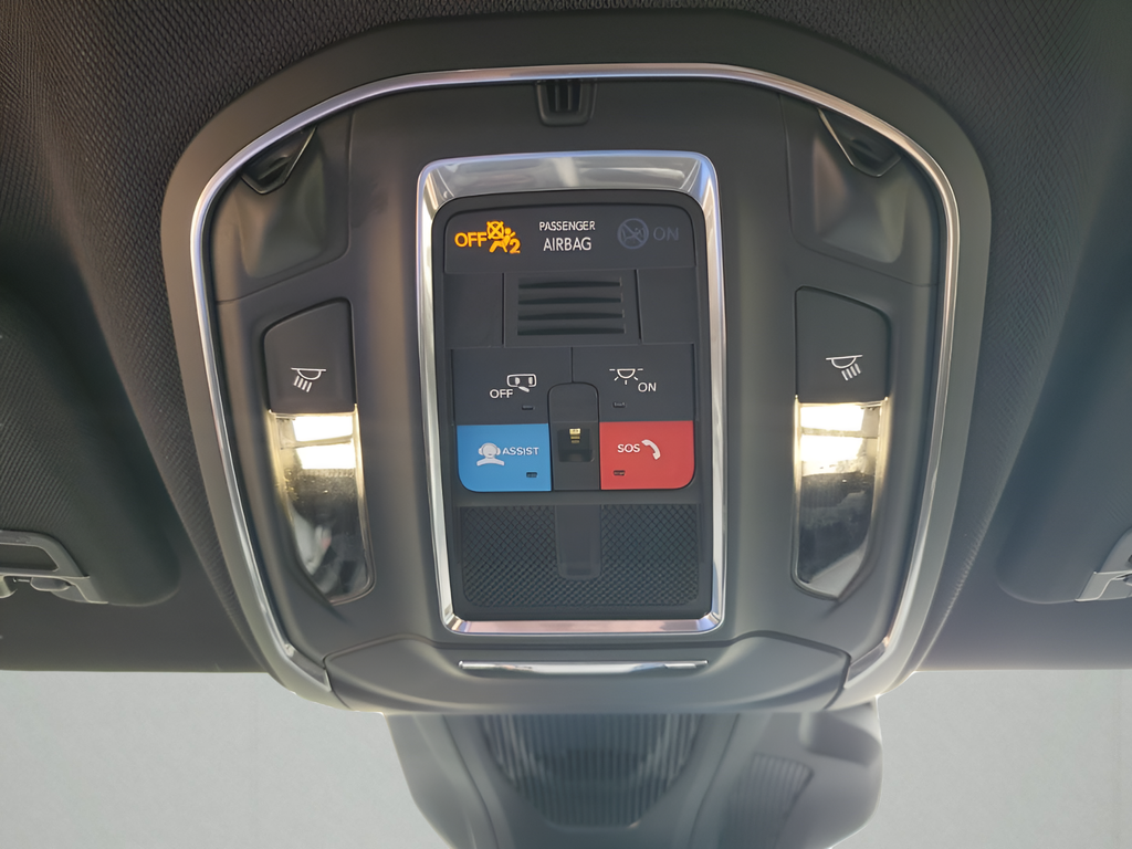 New 2026 Green Dodge R/T Scat Pack image 40