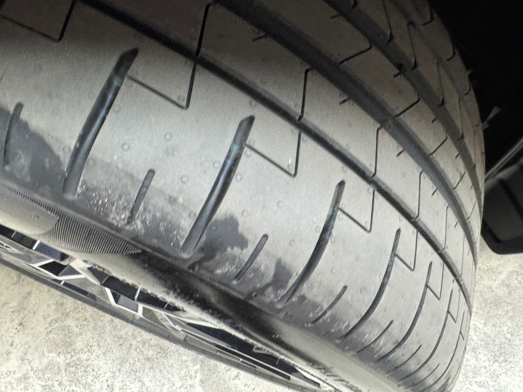 New 2026  BMW M60i image 34