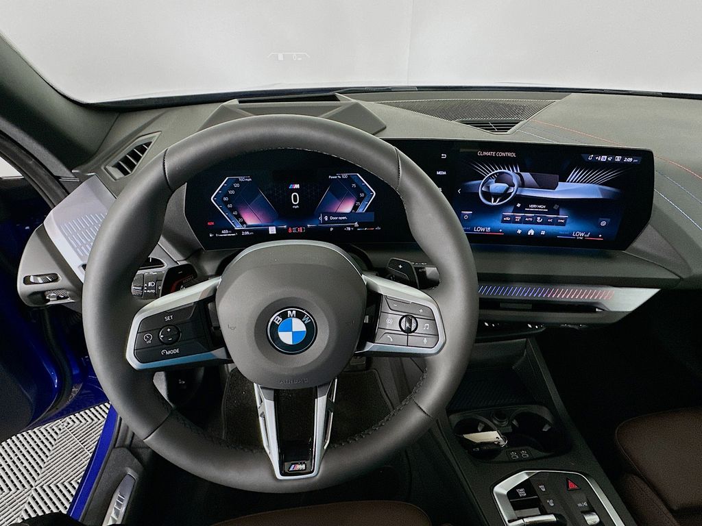 Thumbnail: 2026 BMW 2 Series - 10