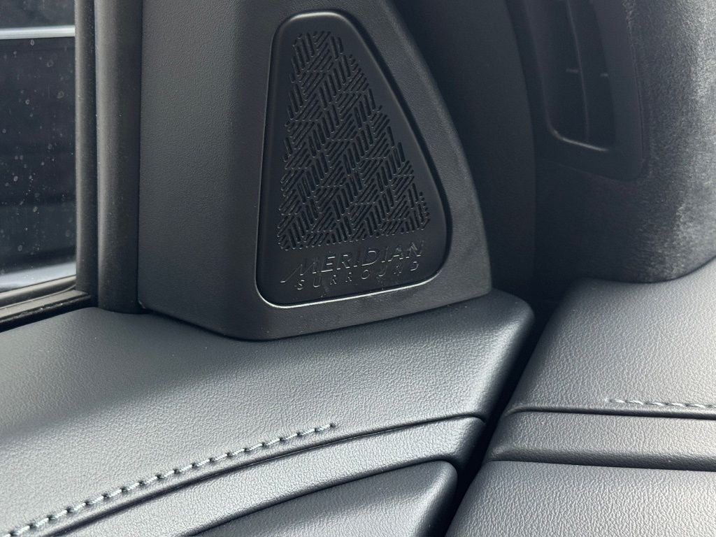 2027 Kia Telluride X-Line SX-Prestige Green at Shottenkirk Kia Fort Bend