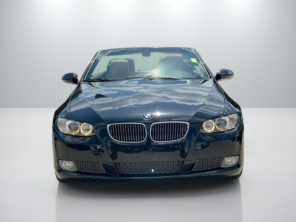 WBAWL735X8P178743