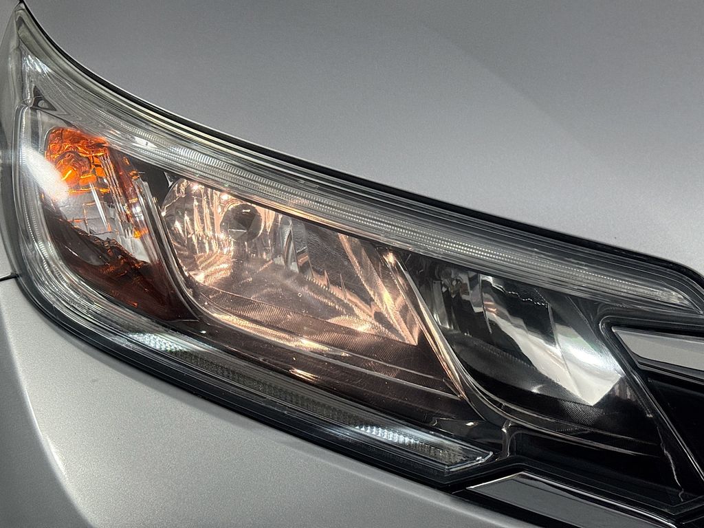 Used Car 2016 Honda Cr-v  Ex-l For Sale Under $20,000 In Austin, Texas