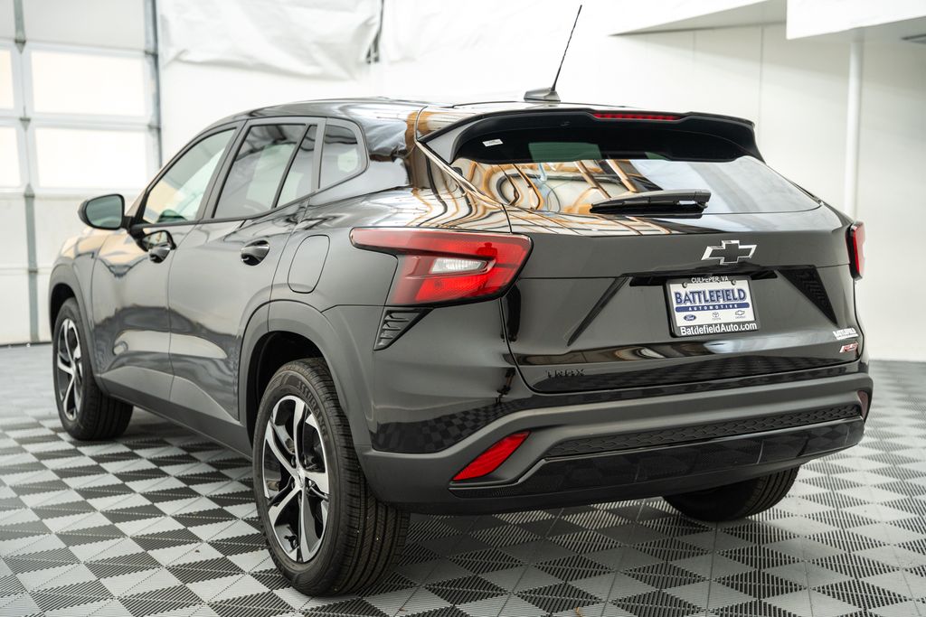 ChevroletTrax6