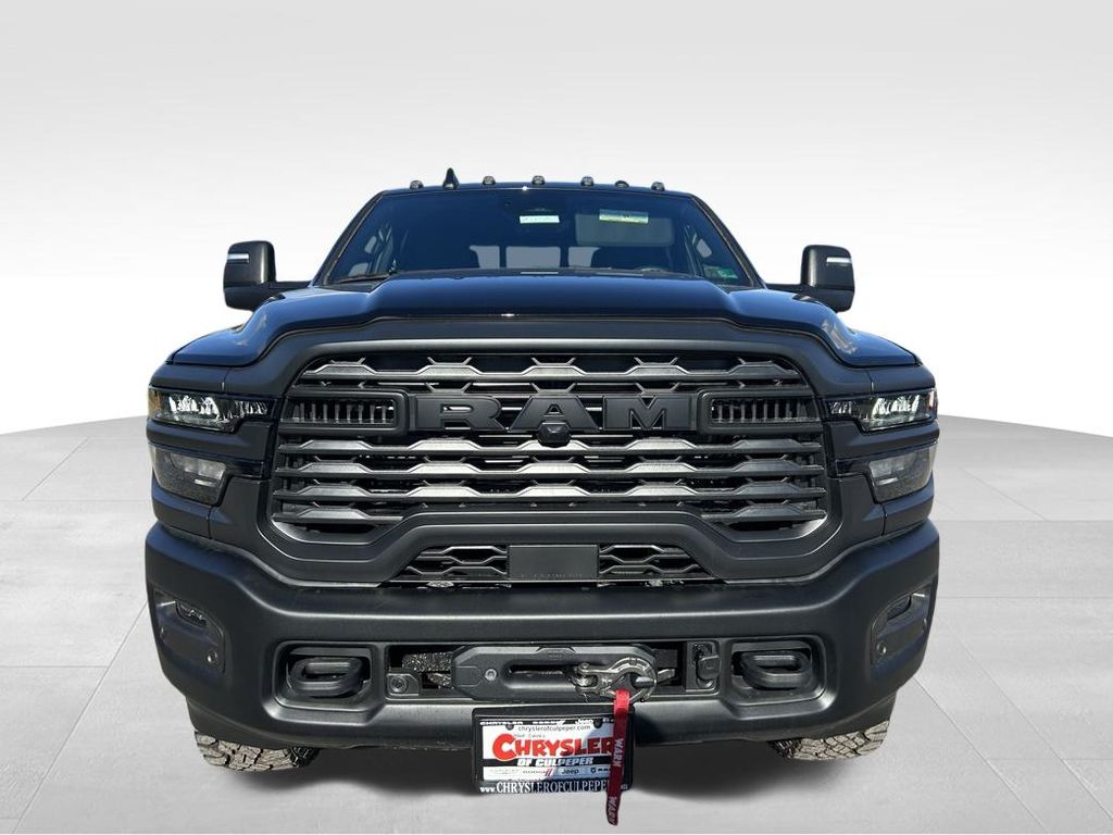Ram250026