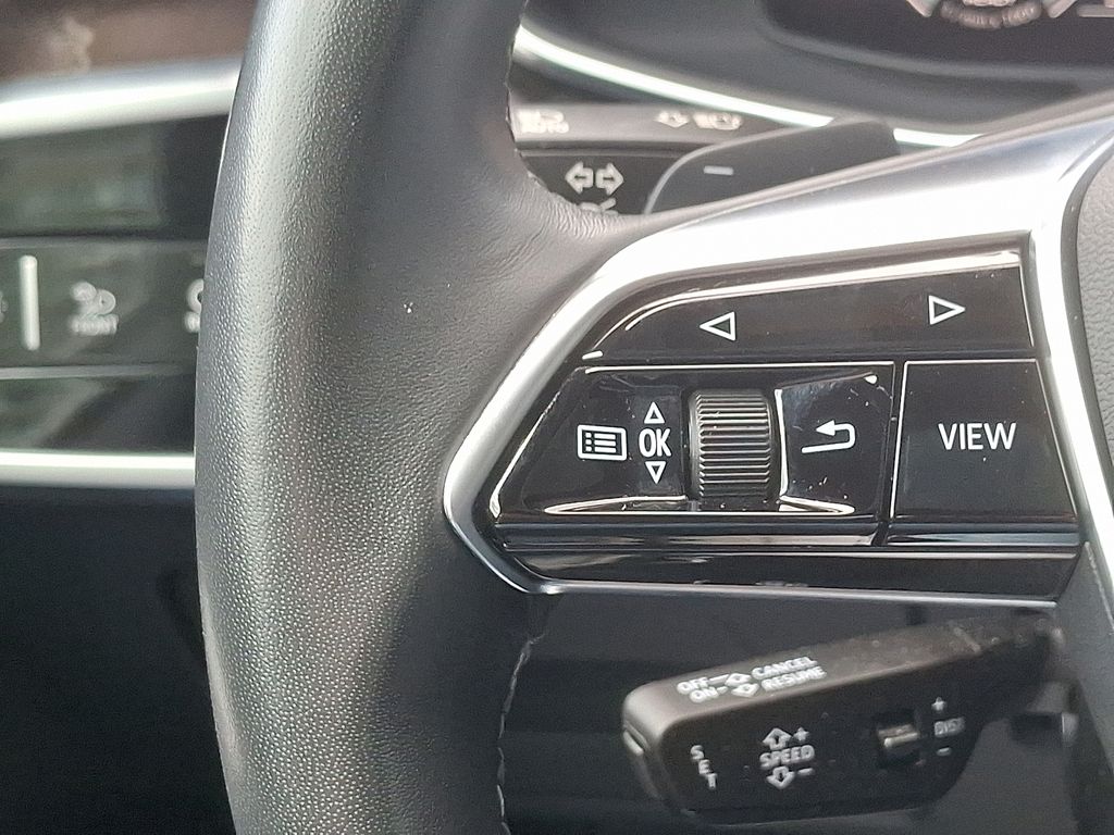 2022 Audi A7 Premium Plus 22
