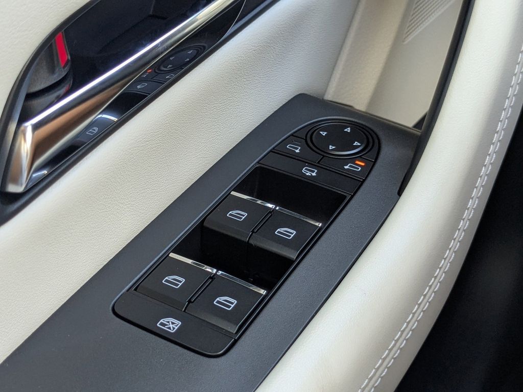 2026 Mazda CX-90 3.3 Turbo Premium Plus