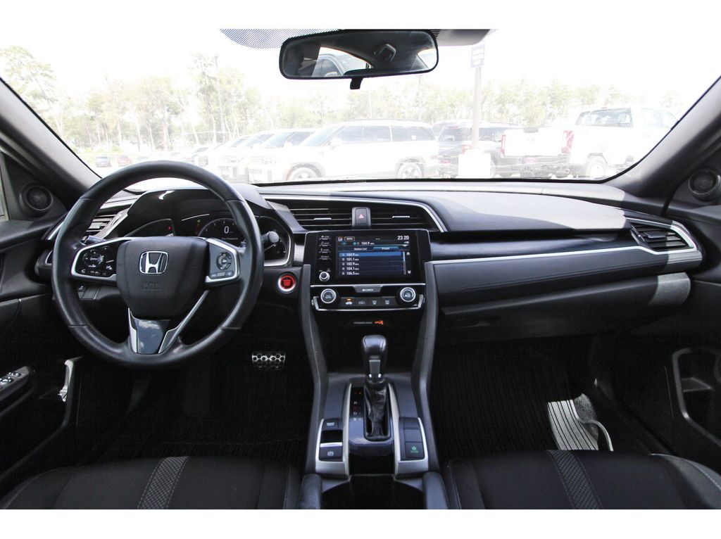car-gallery-12