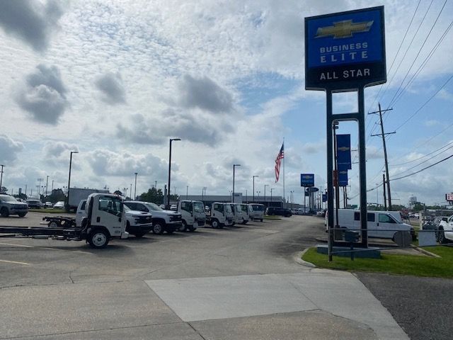 Used 2015 Black Chevrolet LT image 25