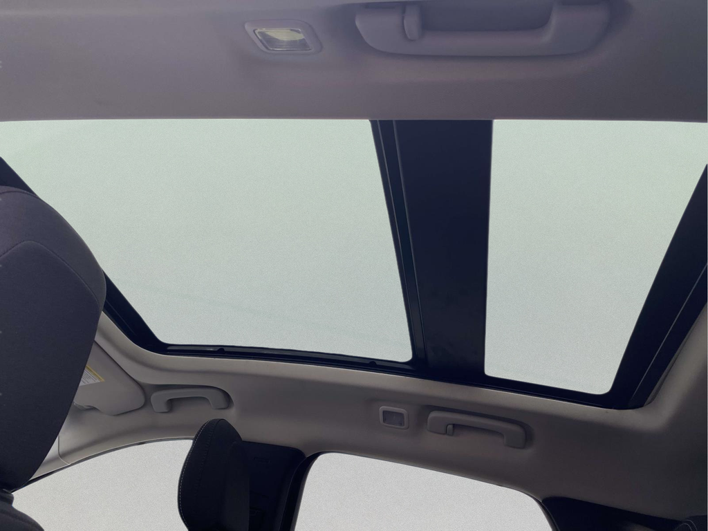 Used 2023 Ford Escape SUV