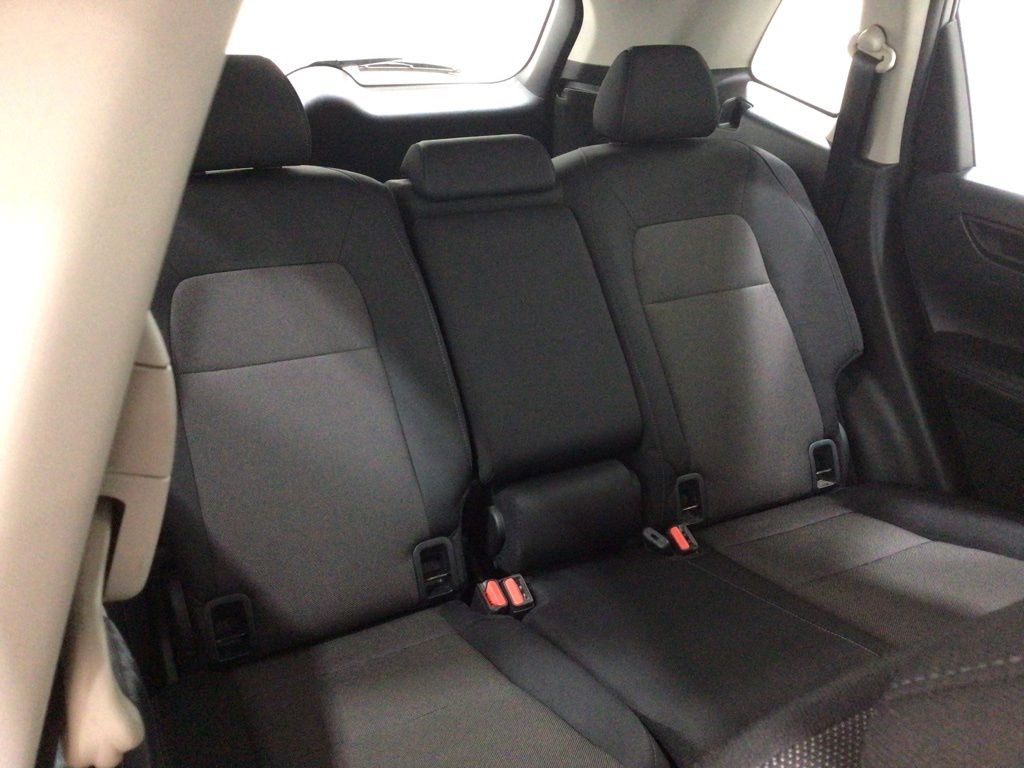 Used 2024 Honda CR-V SUV