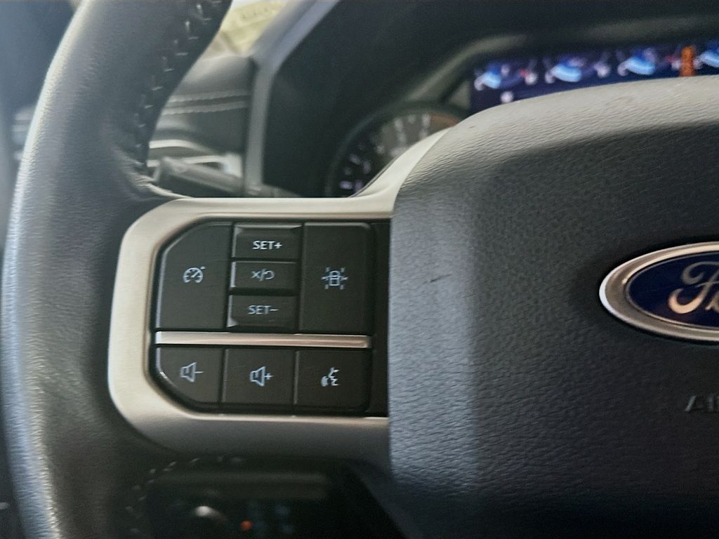 FordExpedition Max25