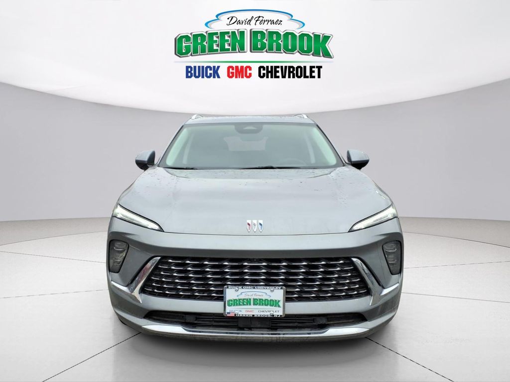 View vehicle photo 2