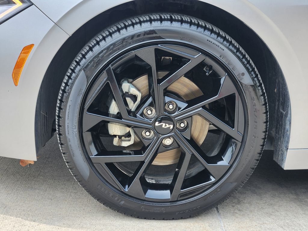 car-gallery-9