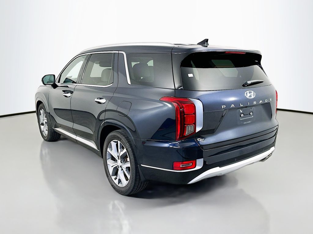 HyundaiPalisade5