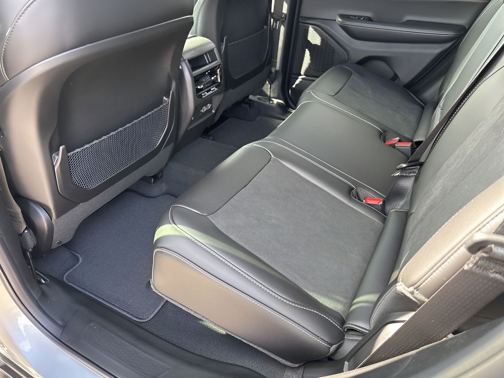 New Car 2025 Jeep Grand Cherokee  For Sale Under $40,000 In Austin, Texas