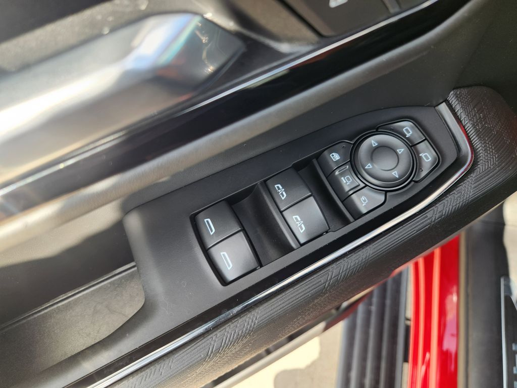 car-gallery-22