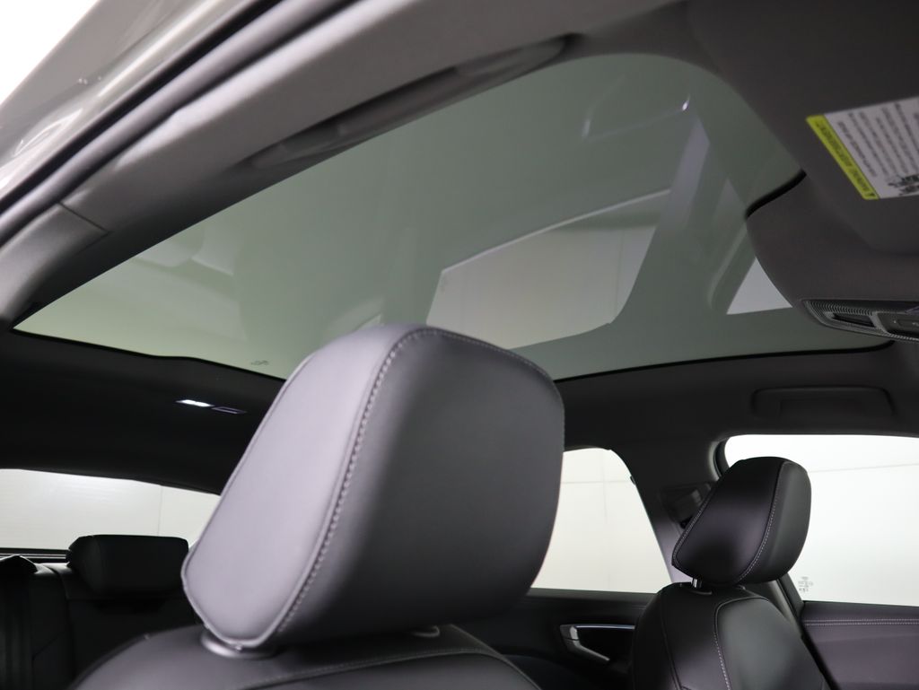 Thumbnail: 2025 Audi A5 - 20