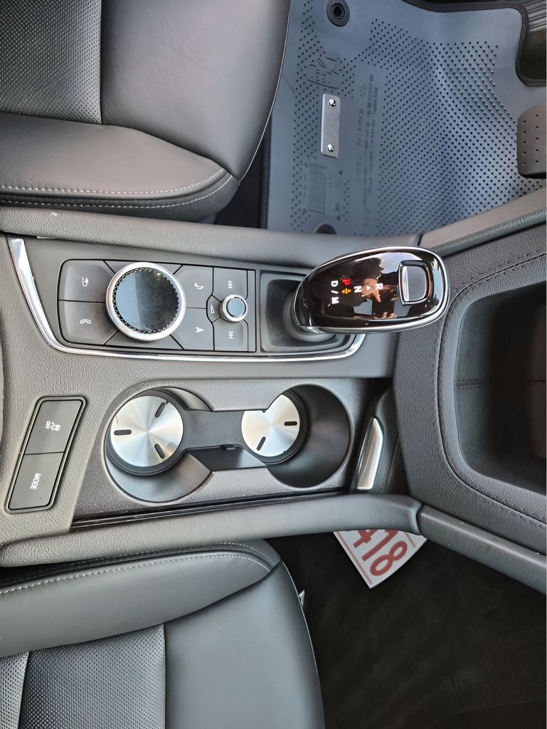 Used Car 2024 Cadillac Xt6  Premium Luxury For Sale Under $40,000 In Austin, Texas