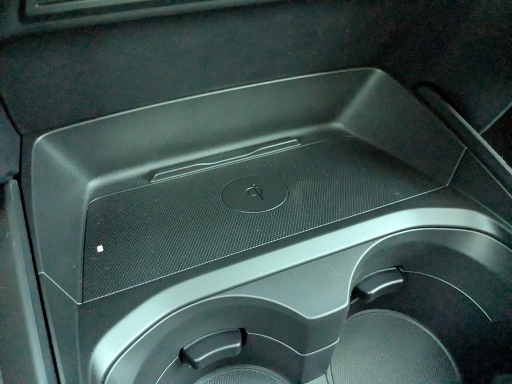 2026 Mazda CX-30 2.5 S Premium