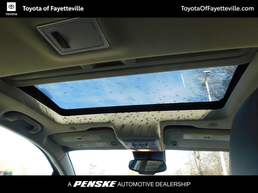 Thumbnail: 2019 Buick Encore - 6