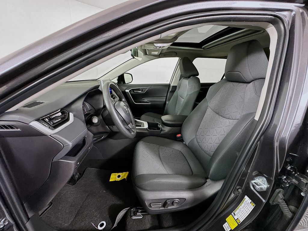 car-gallery-21