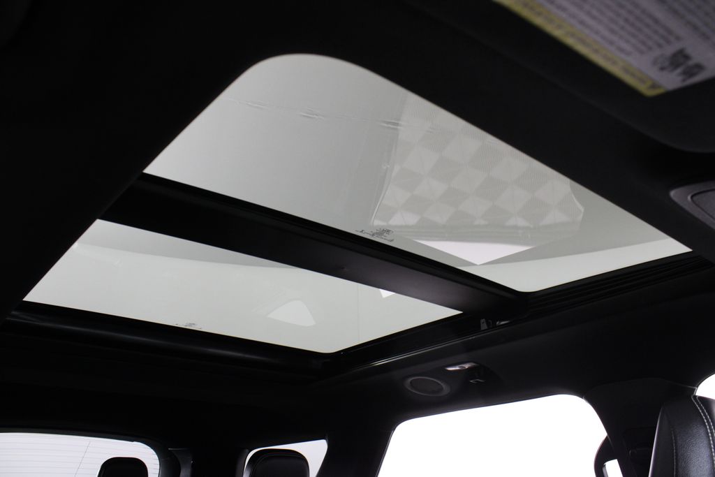 Used 2020 Ford Explorer for sale in 