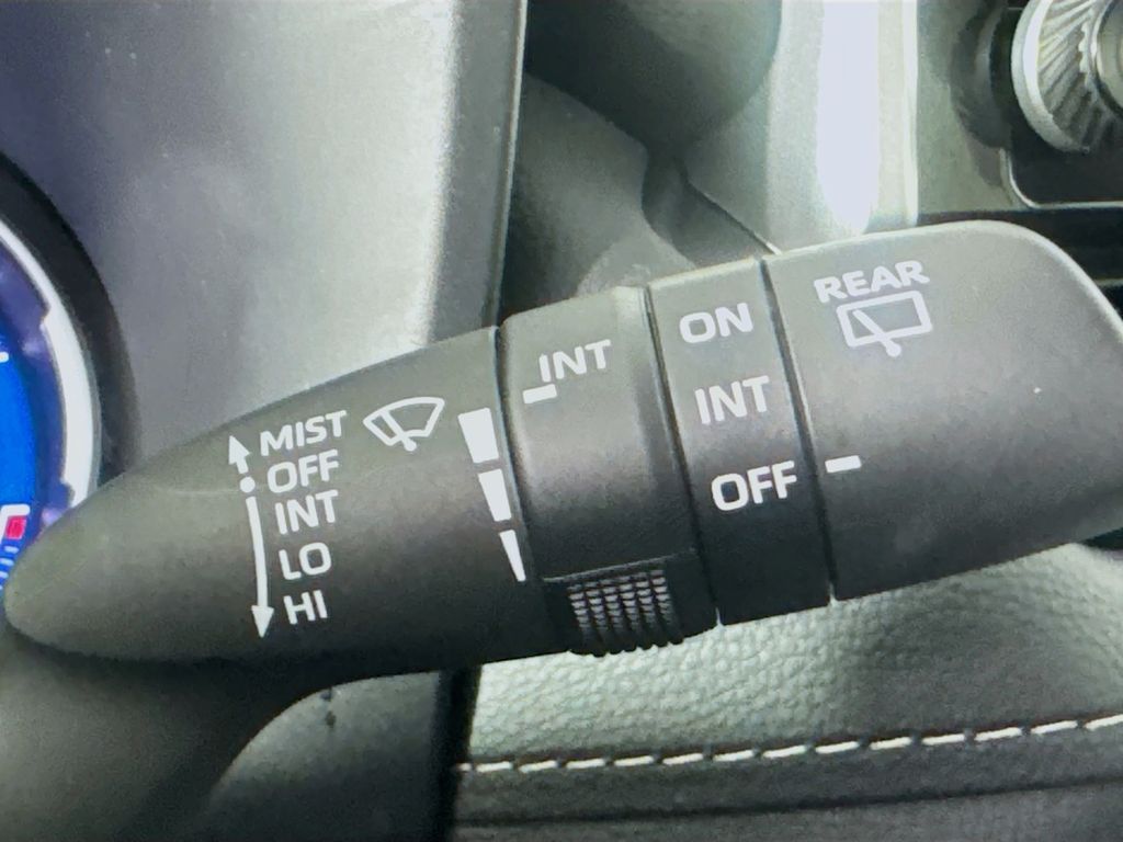 Used Car 2025 Toyota Rav4 Hybrid  Xle For Sale Under $35,000 In Austin, Texas