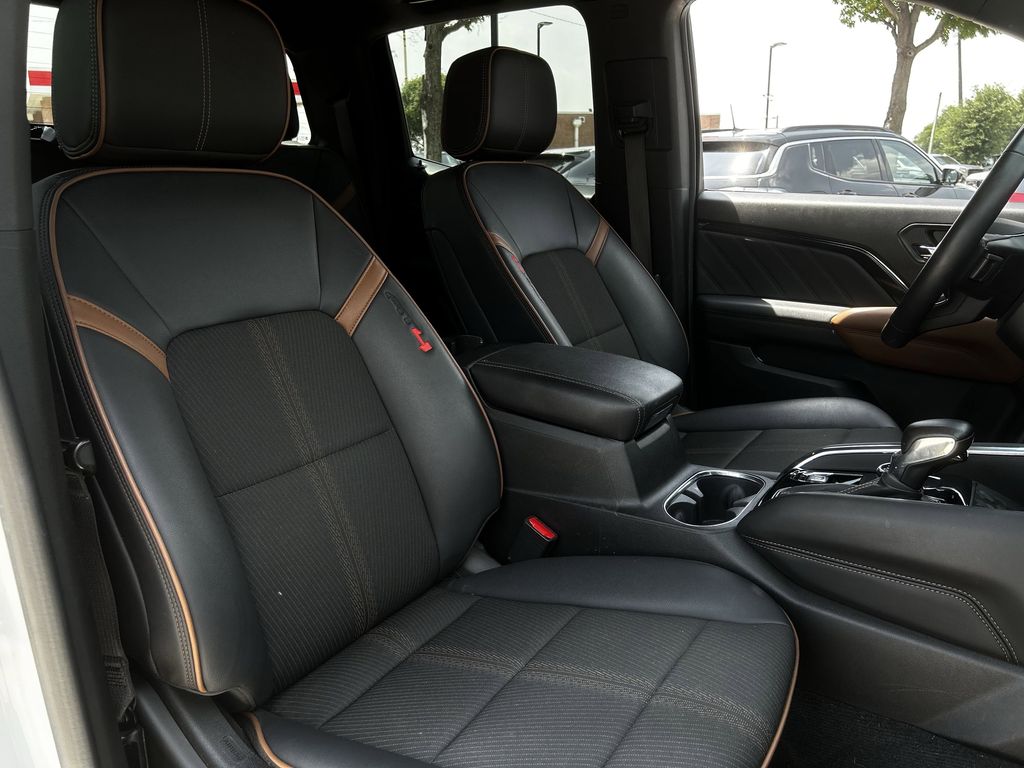 car-gallery-31