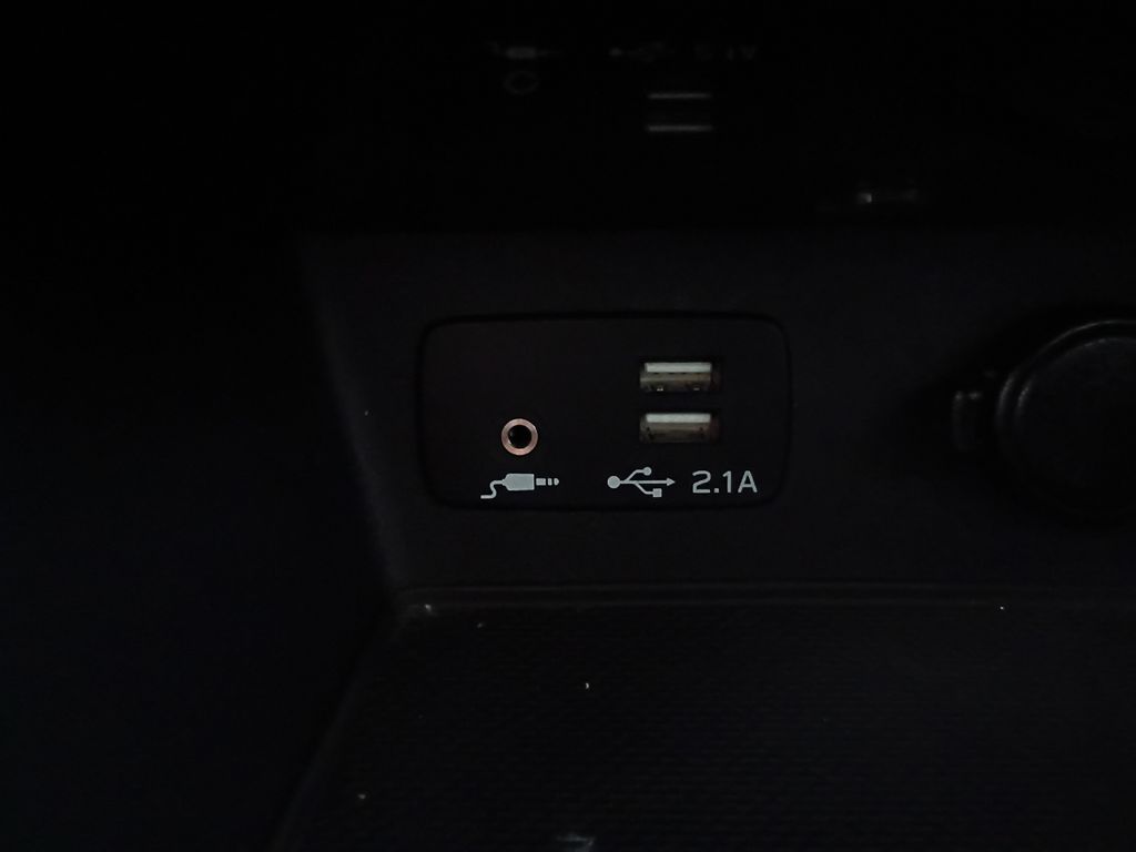 Used Car 2019 Subaru Forester  Limited For Sale Under $20,000 In Austin, Texas