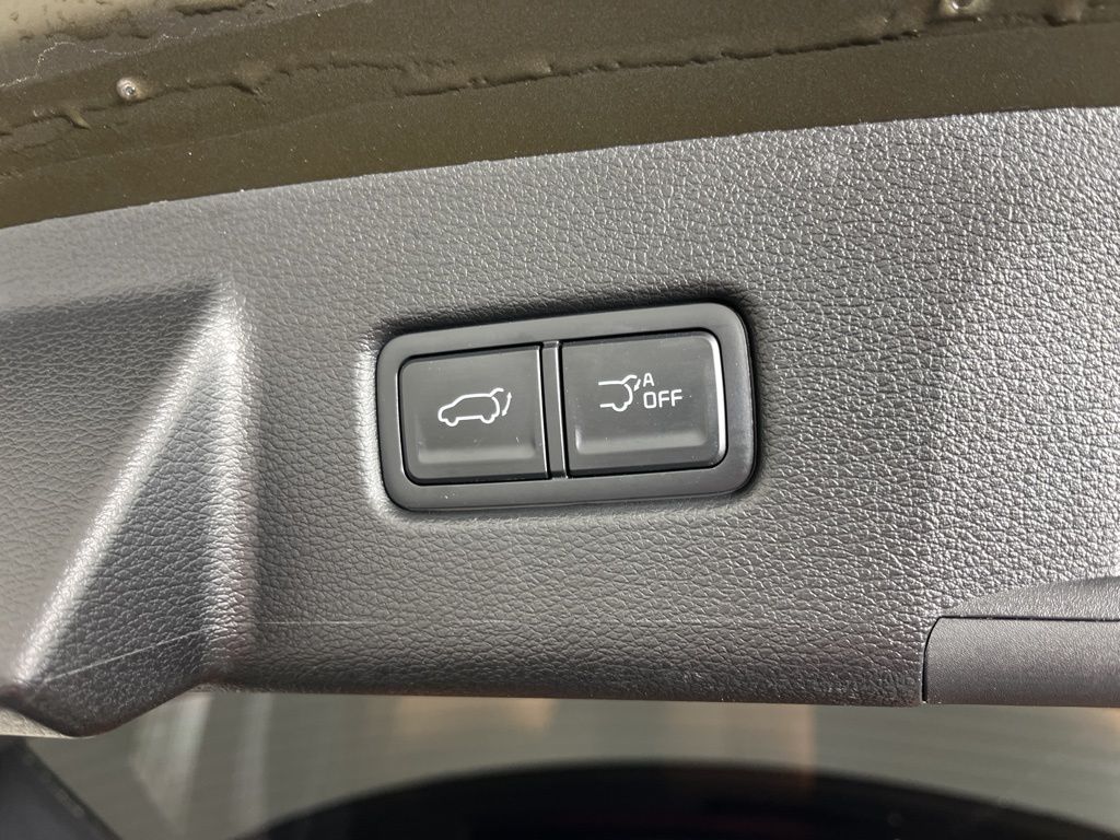 Thumbnail: 2024 Kia Telluride - 23