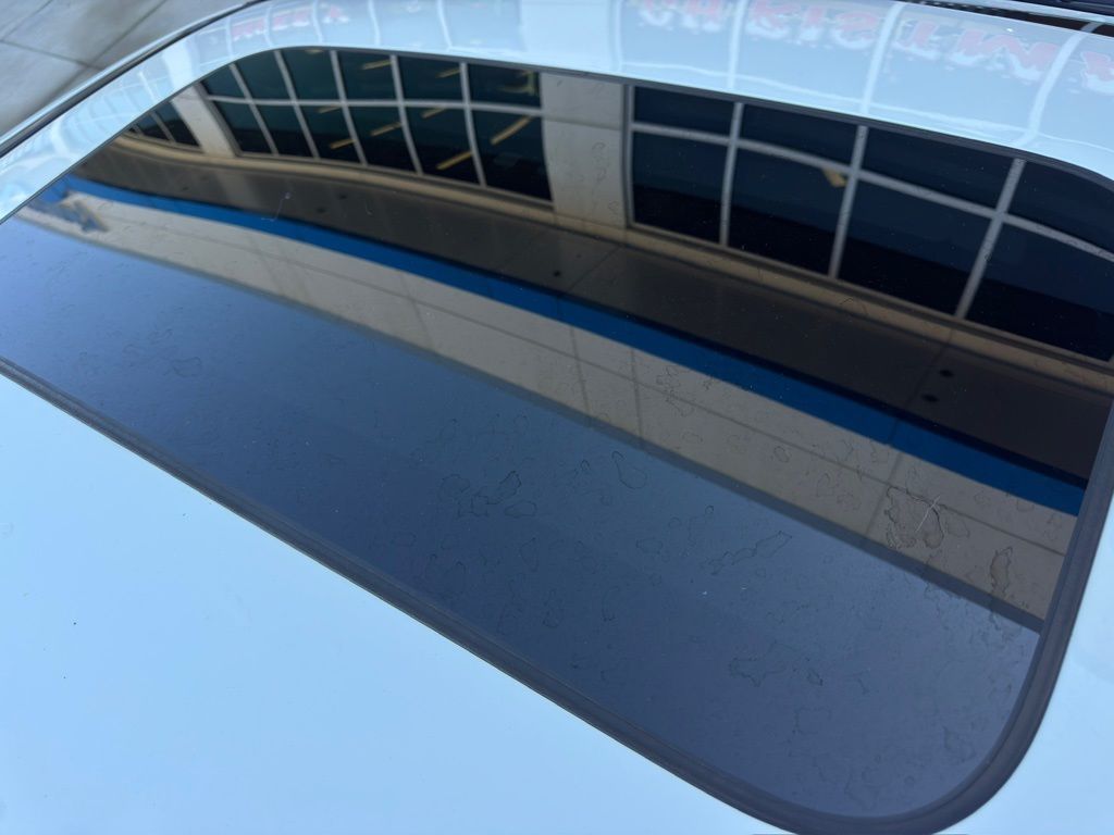 2019 Honda Pilot EX-L  at Autostrade