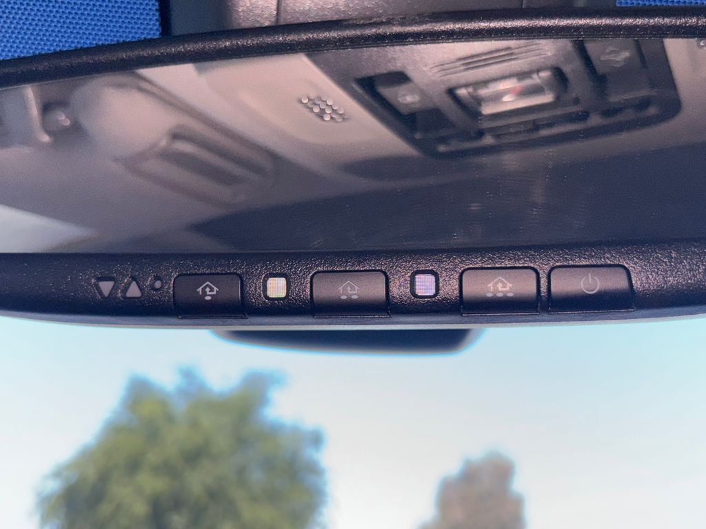 2022 Toyota Camry XSE 20