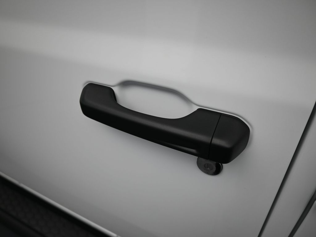 New 2026 Bright White Clearcoat Jeep Sport image 26