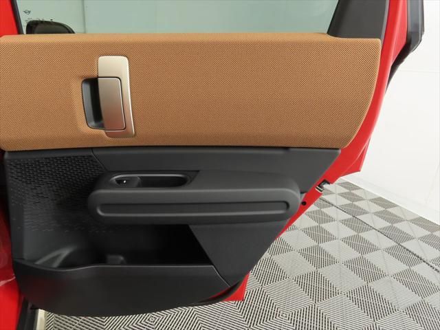 Thumbnail: 2025 MINI Cooper Countryman - 27