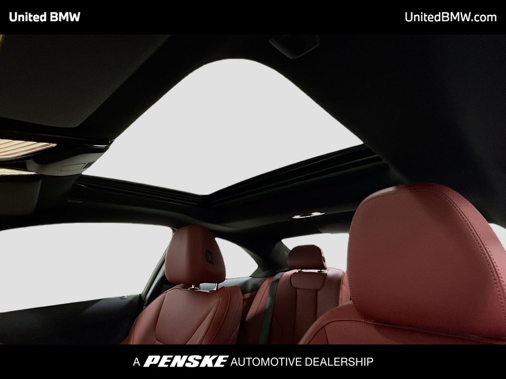 Thumbnail: 2026 BMW 2 Series - 12