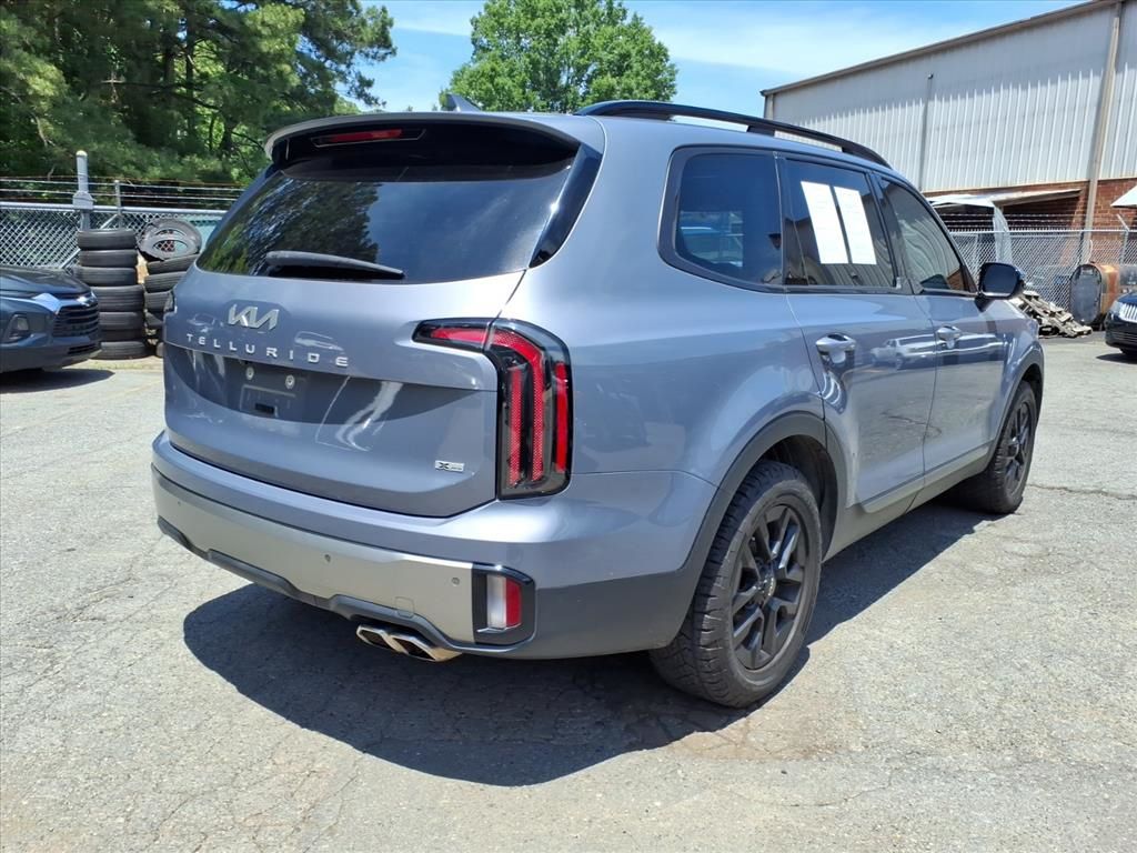 KiaTelluride29