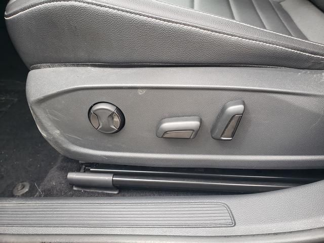 used 2023 Volkswagen Jetta car, priced at $21,600