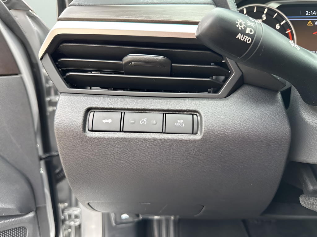 Used Car 2025 Nissan Altima  2.5 Sv For Sale Under $25,000 In Austin, Texas