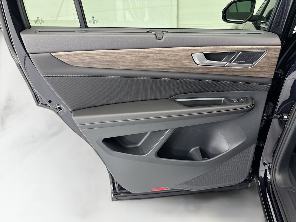Thumbnail: 2026 Volkswagen Atlas - 26