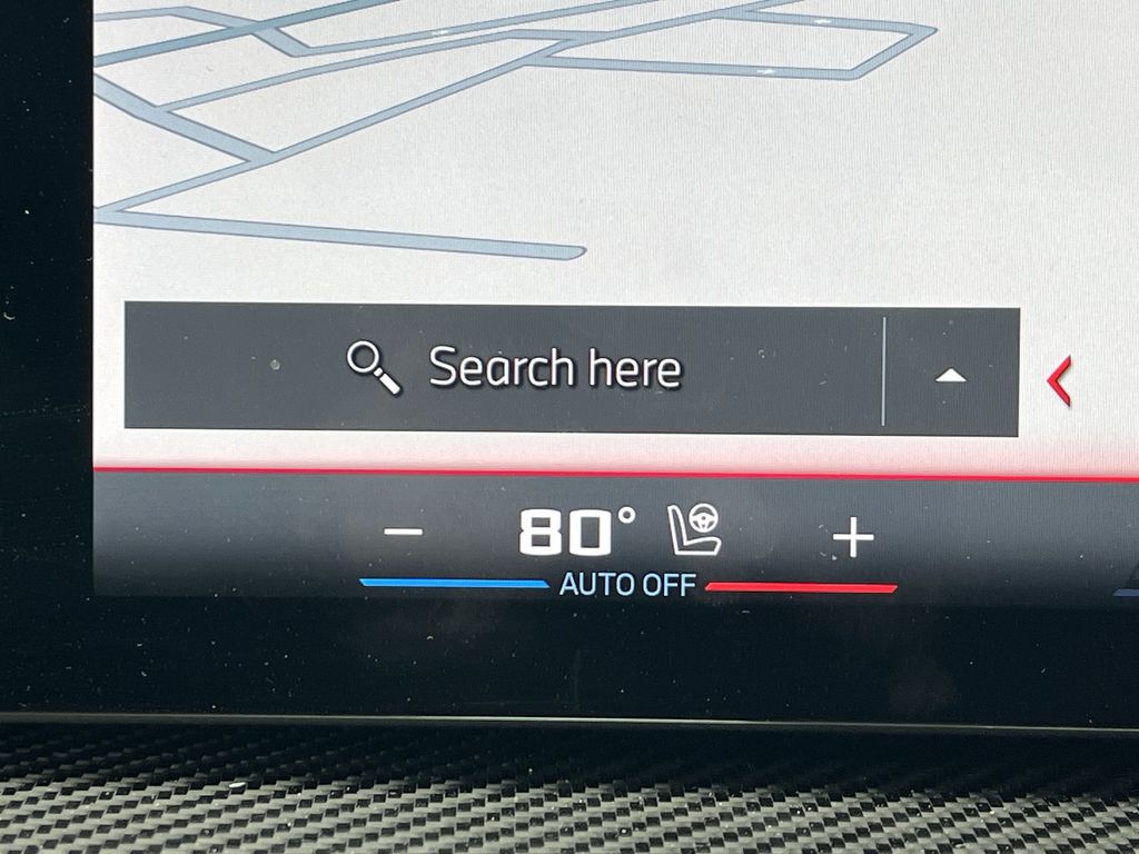 Thumbnail: 2025 BMW X7 - 19