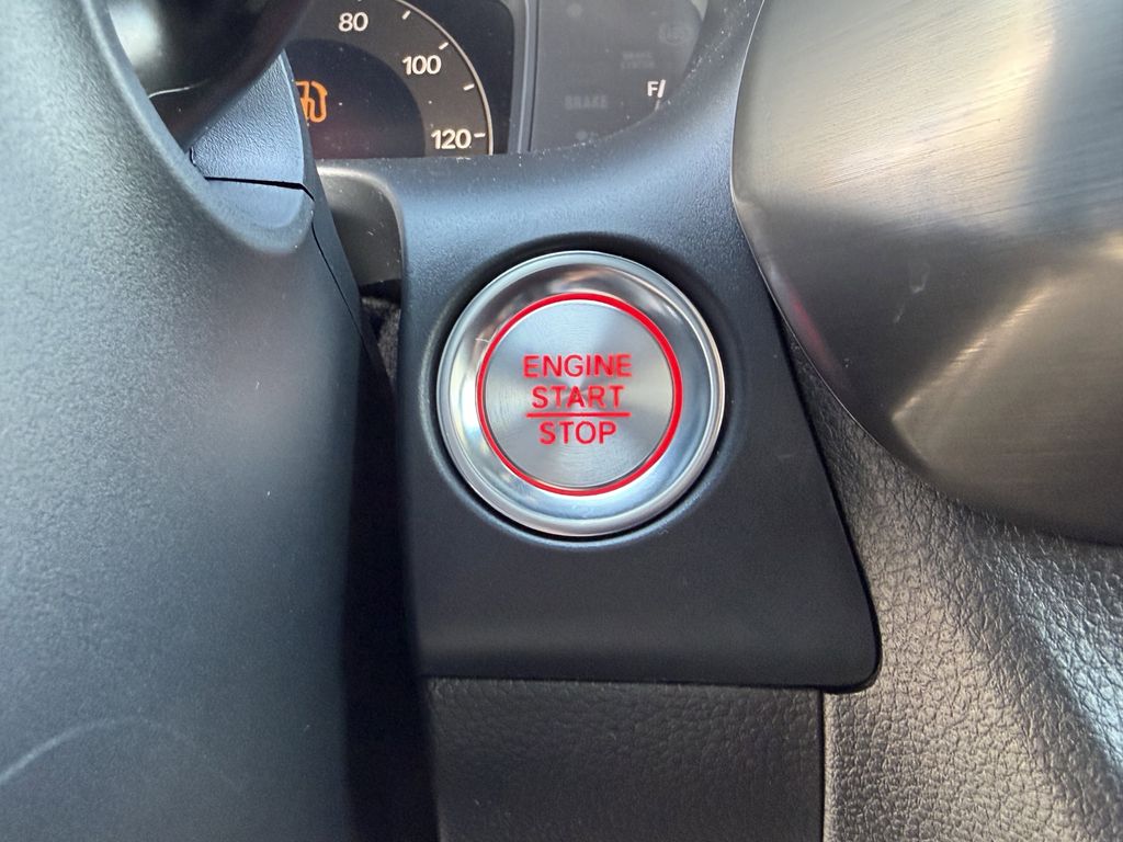 new 2025 Acura ADX car, priced at $38,406