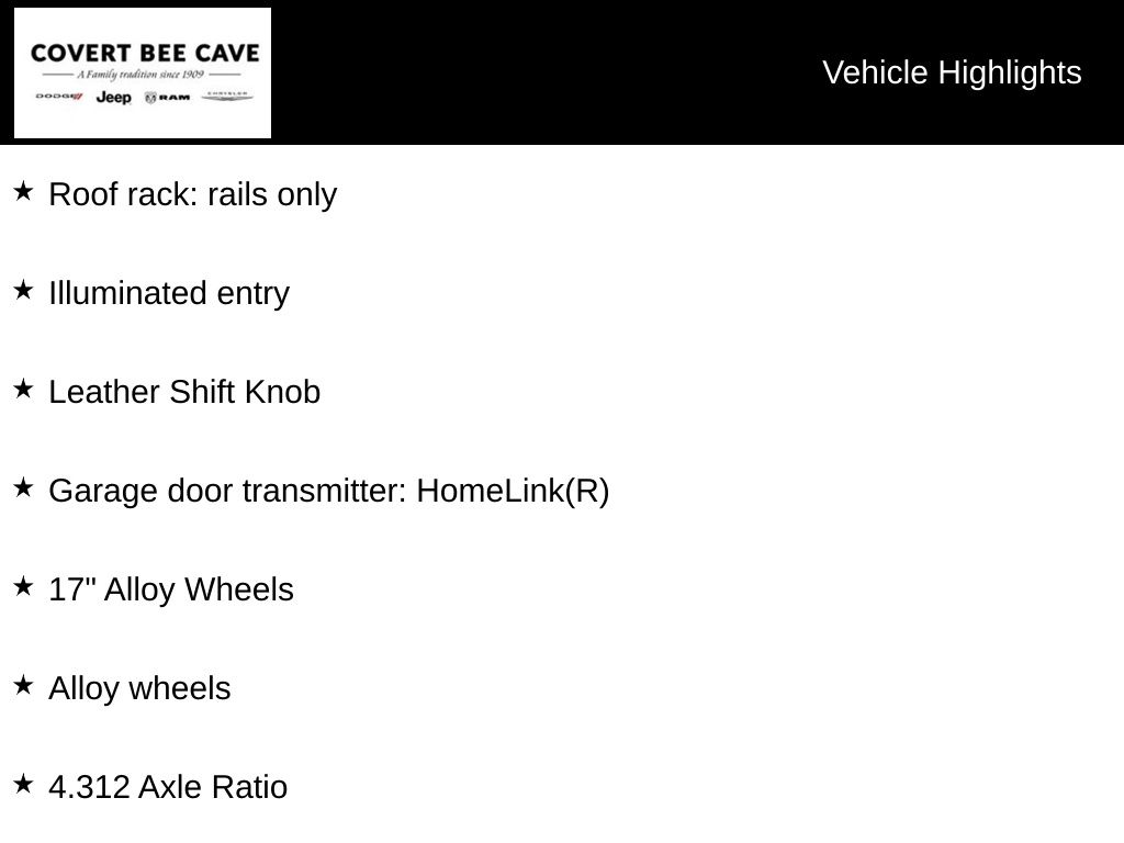 Used 2010  Honda EX-L image 7