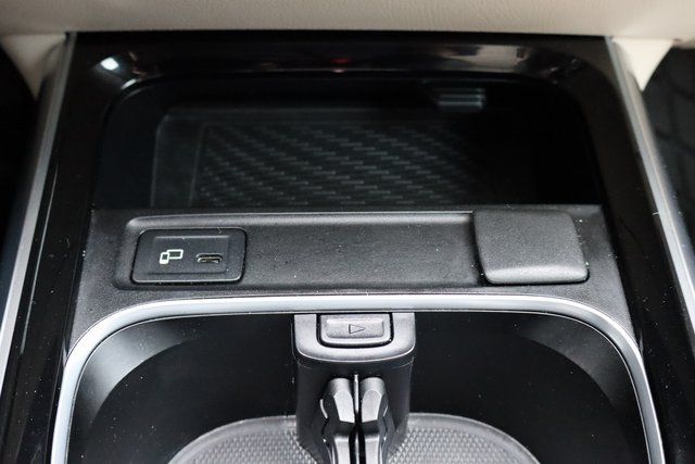 used 2023 Mercedes-Benz GLA car, priced at $26,400