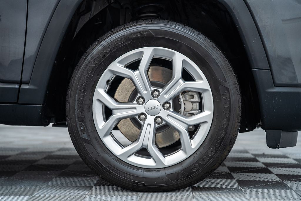 JeepCompass15