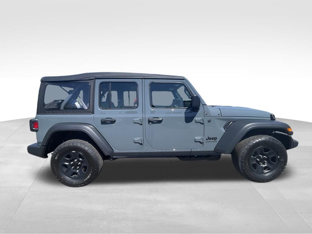 JeepWrangler11