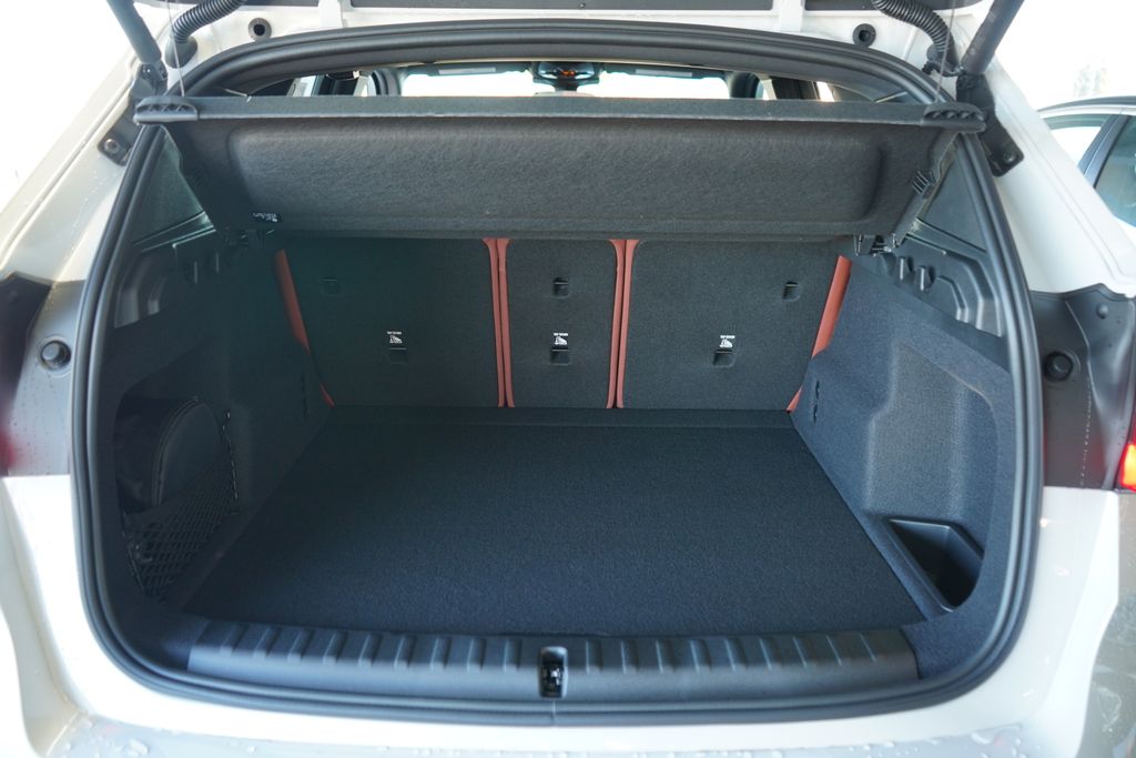 Thumbnail: 2026 BMW X1 - 20