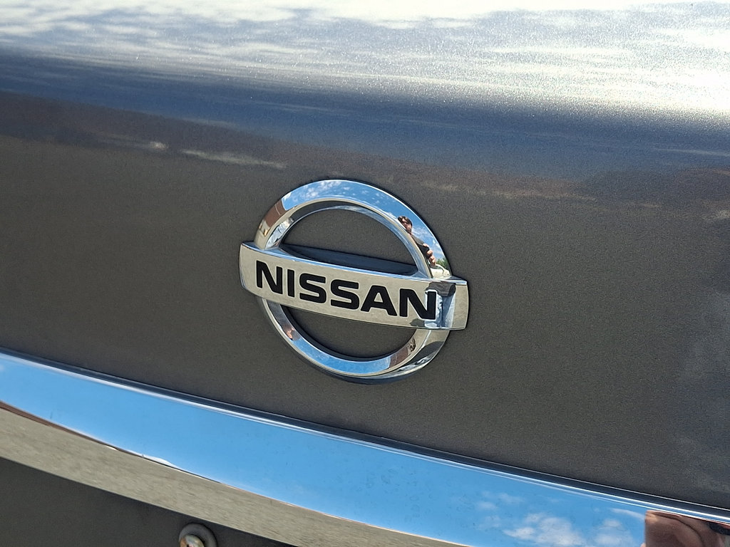 Thumbnail: 2018 Nissan Sentra - 26