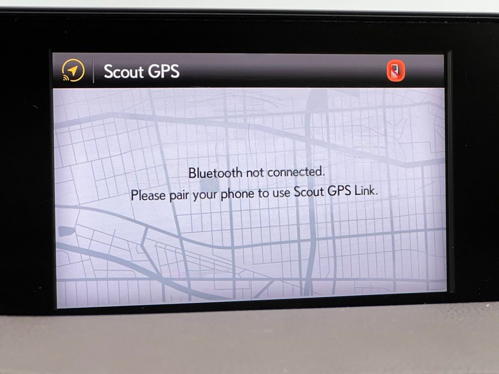 Thumbnail: 2017 Lexus RX - 13